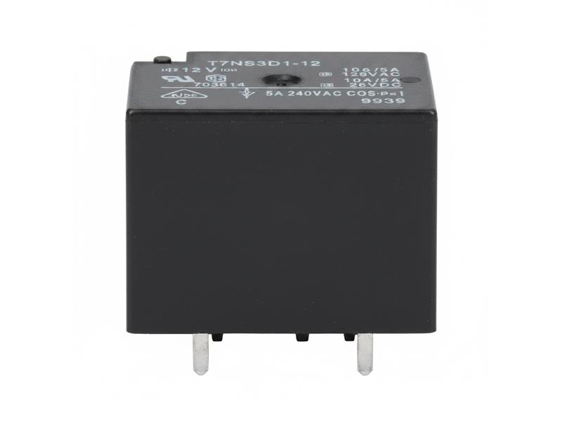 TE CONNECTIVITY T7NS1D1-12