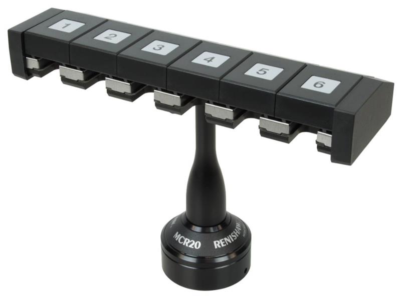 A-1371-0261 por RENISHAW