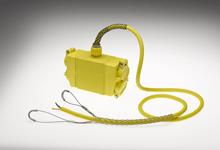 MOLEX 70W47L143
