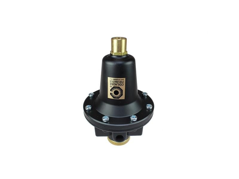 COILHOSE PNEUMATICS 8804KH