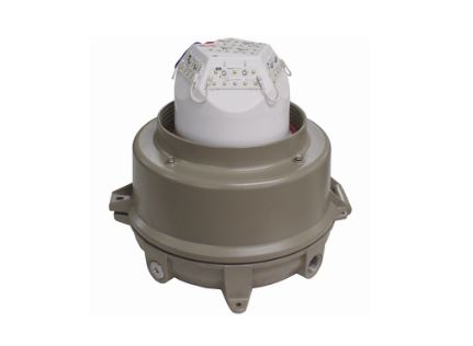 HUBBELL VM4LB13030