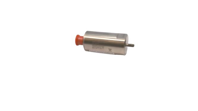METRIX VIBRATION ST5484E-121-17-0-4-0-3