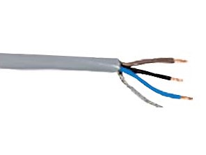 SIEMENS A5E01181647