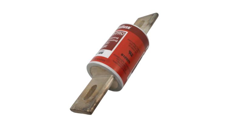 LITTELFUSE LDC500