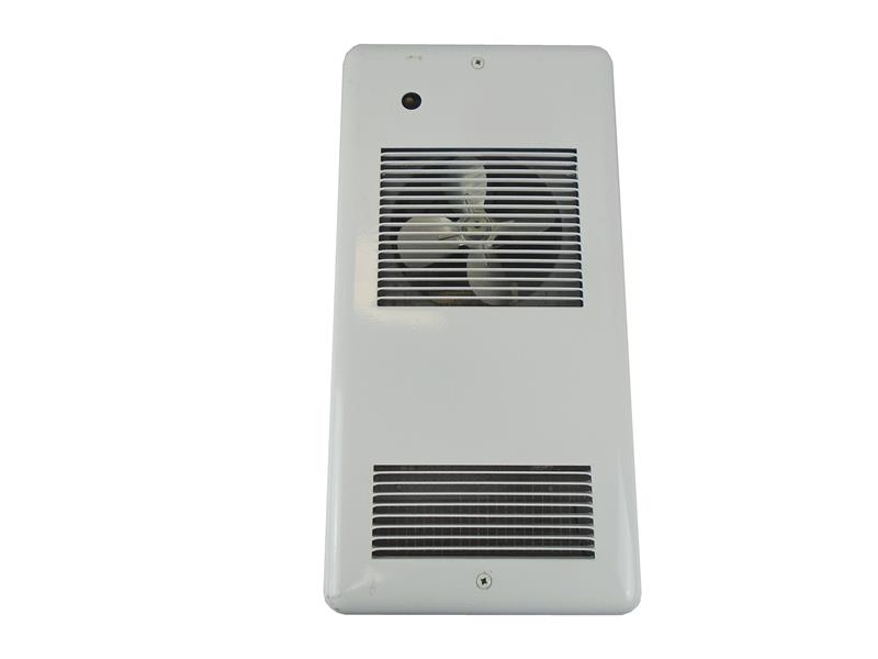 MARLEY ENGINEERED PRODUCTS D2204