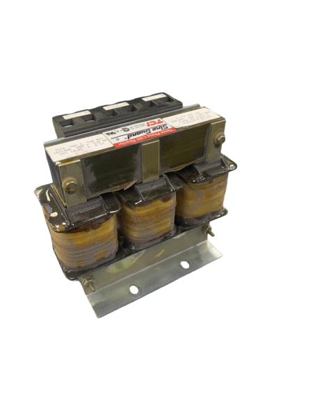 SINE GUARD KLA16ATB