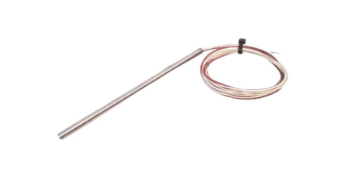 WATLOW E6AX174C