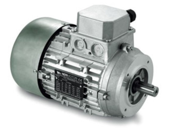 NERI MOTORI AF0132B12CN