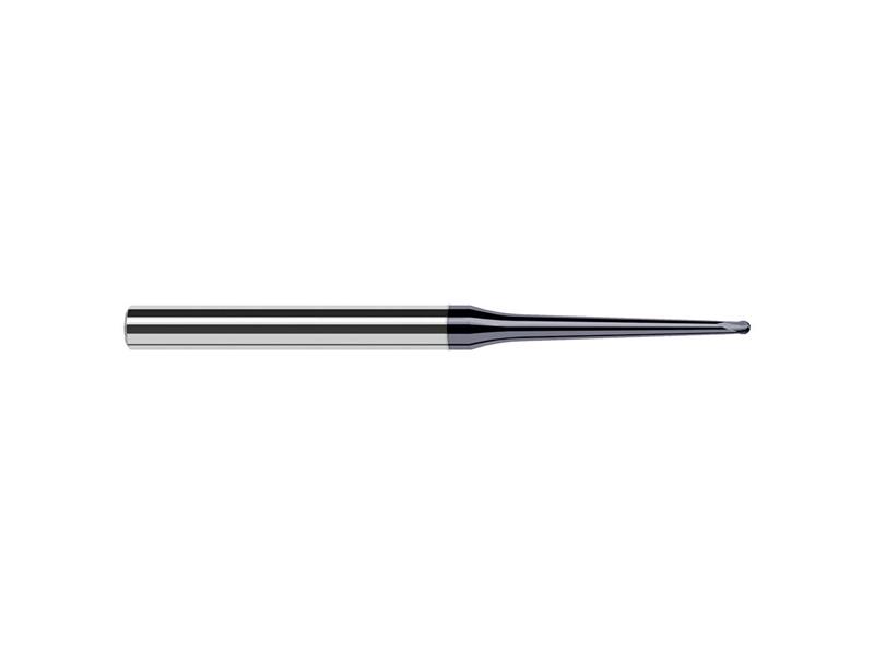 HARVEY TOOL 997421-C6