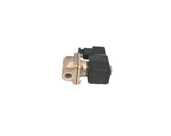 CKD CORP ADK11-10A-02E-DC24V   