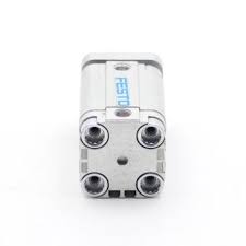 FESTO ADVUL-32-10-P-A