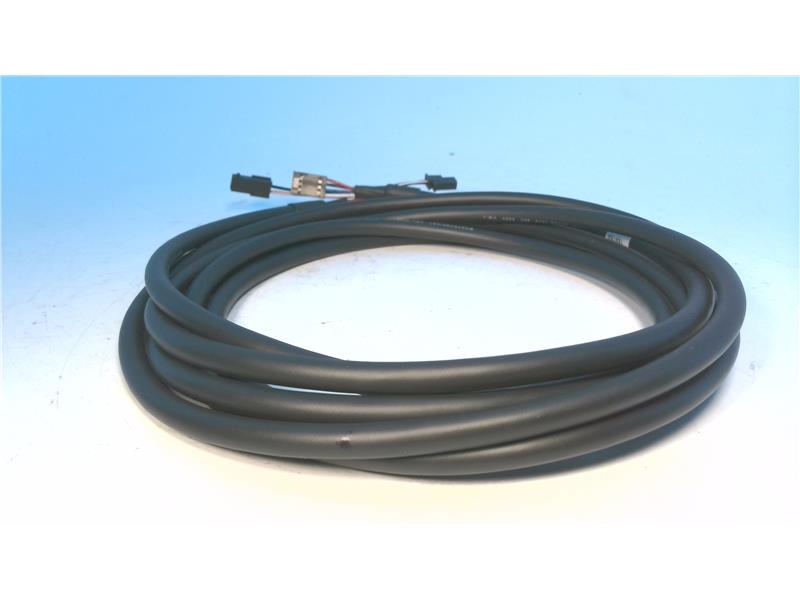 OMRON 10410-00730