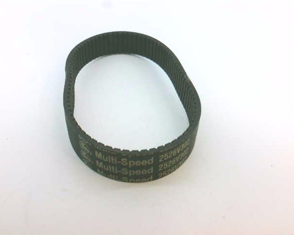 GATES 2526V302