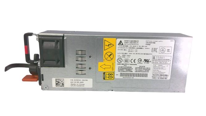 DPS-460KB por DELTA GROUP ELECTRONICS