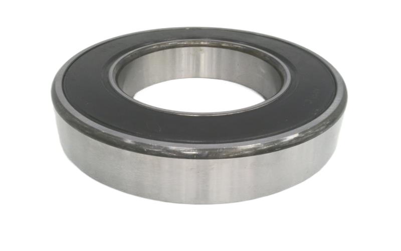 6216-2RS1 by SKF