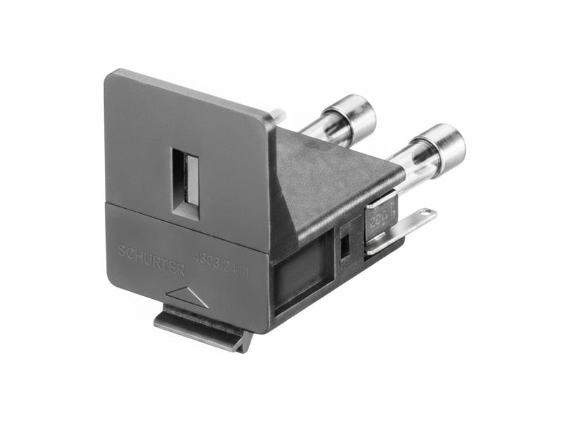 4303.2411 par SCHURTER