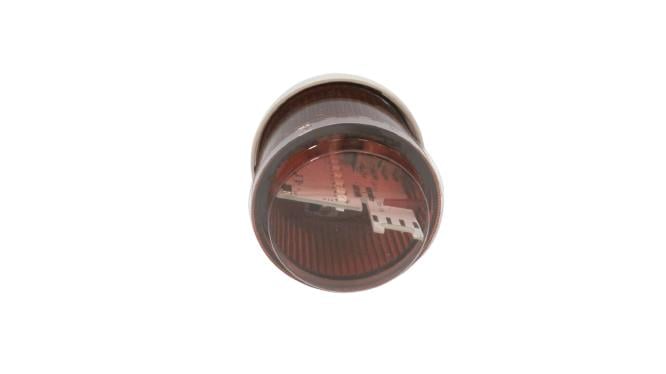 EDWARDS SIGNALING 270LEDMR120A