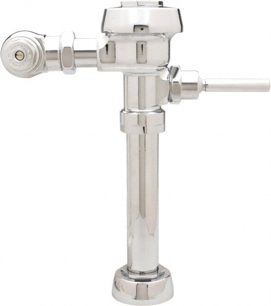 3010100 by SLOAN VALVE CO