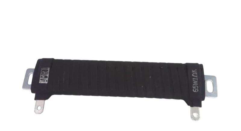 DOORKING 2600-847