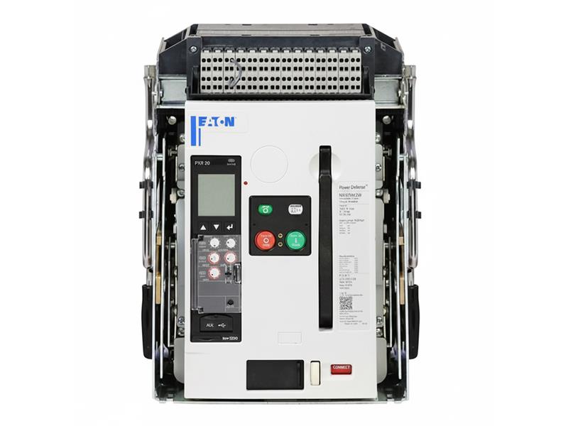 EATON CORPORATION NRXCSKT