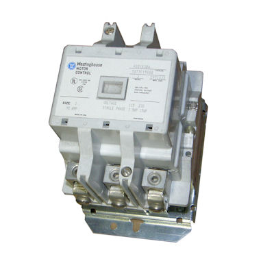 WESTINGHOUSE A201K3DA