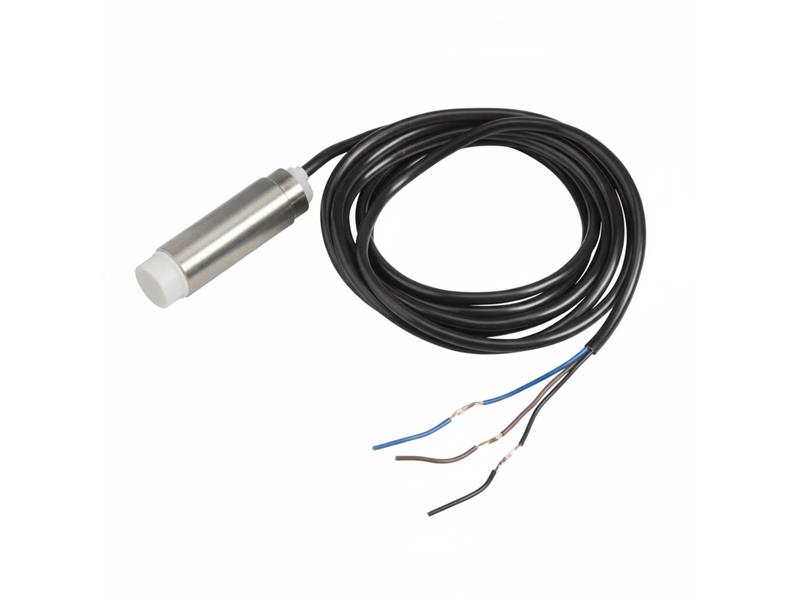 XS2L2SAPAL2 di SCHNEIDER ELECTRIC