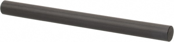 VERMONT GAGE 911318350