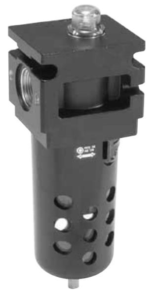 PARKER F71-02DJ/M1
