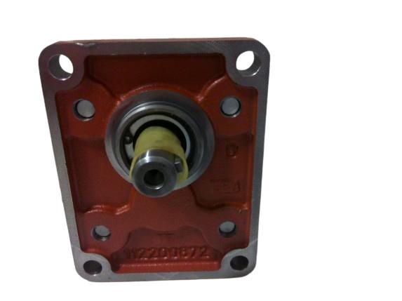 SALAMI 2PE6.5D-P28P1