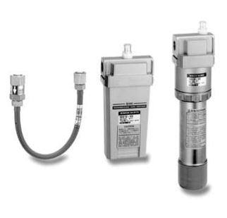 SMC IDG3H-02-RS
