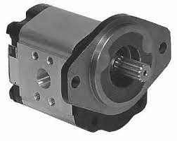 PARKER 014-27054-5