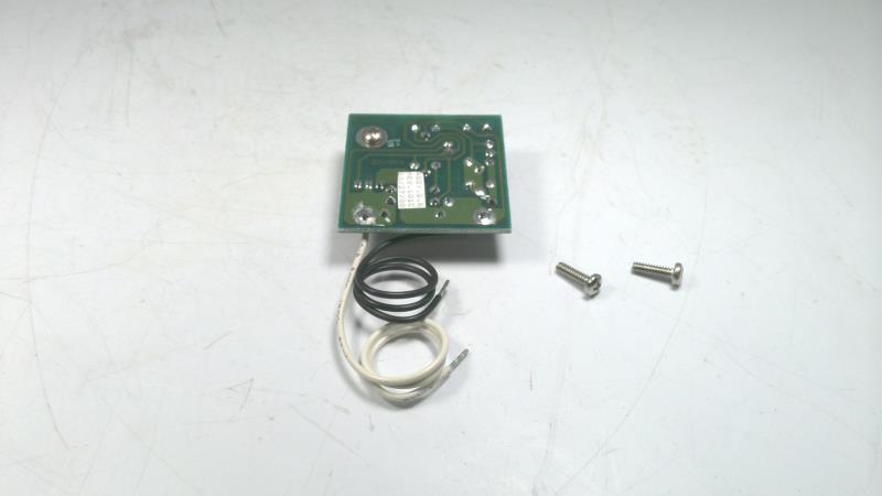 BEL FUSE OVP-12