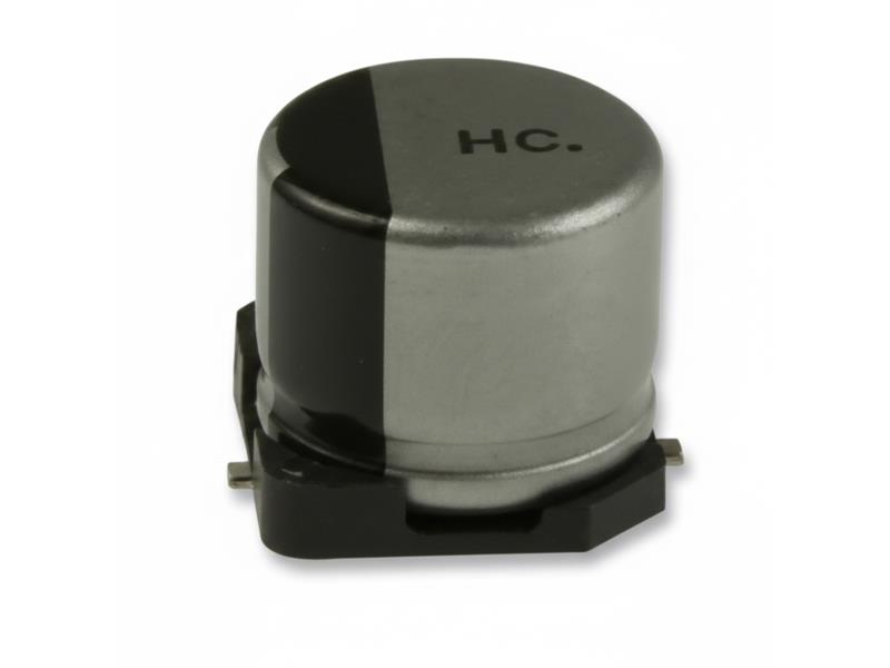 EEE-FPC101XAV by MATSUSHITA ELECTRIC