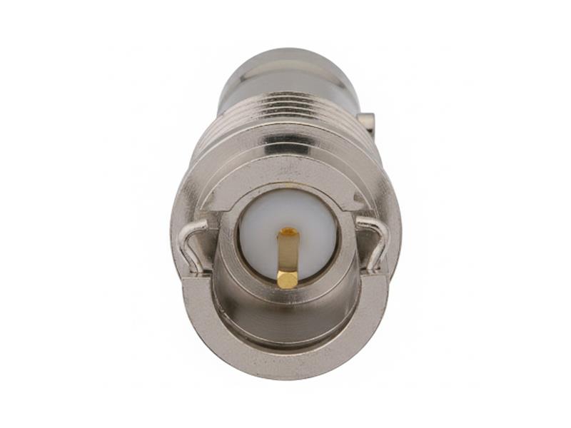 TE CONNECTIVITY RBD-75-S-02