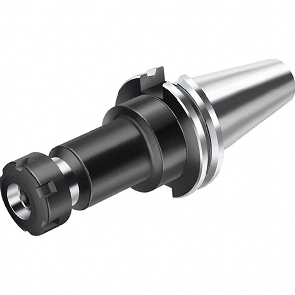6840755 by WALTER SURFACE TECHNOLOGIES