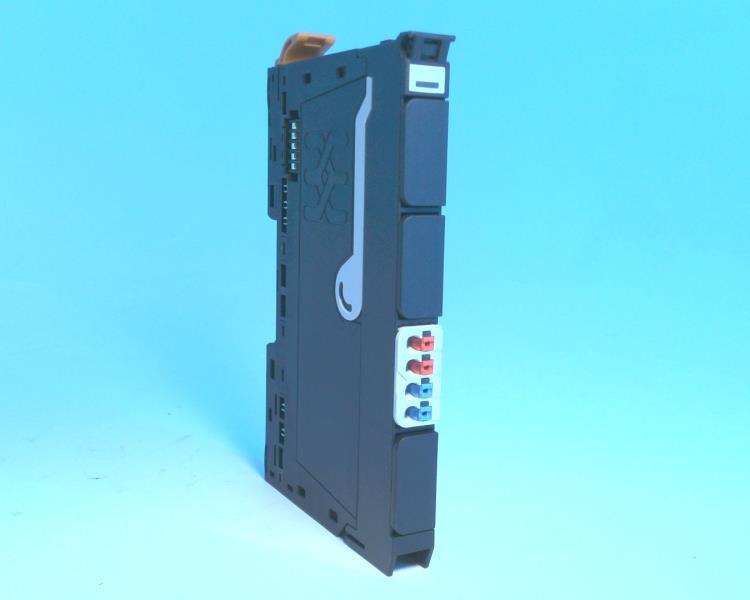 WEIDMULLER UR20-PF-I