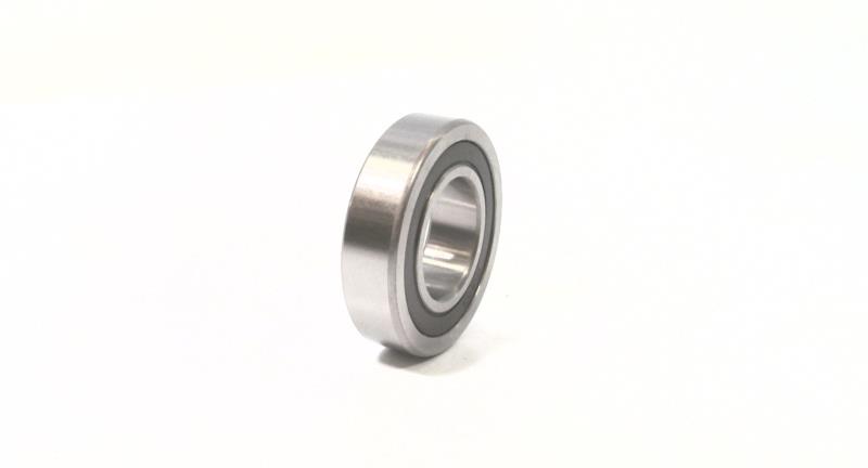 SHUSTER R162RS