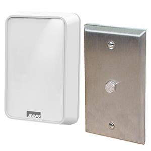 BAPI ZPS-ACC01-20
