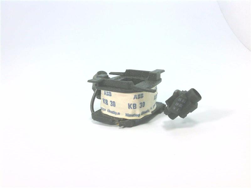 ASEA BROWN BOVERI KB30-1