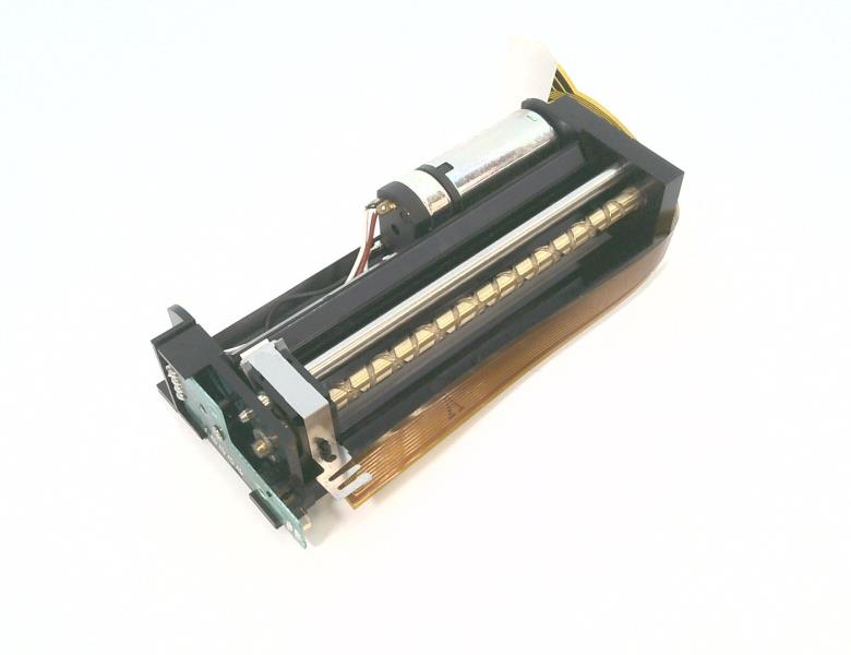 SII MTP401-G280