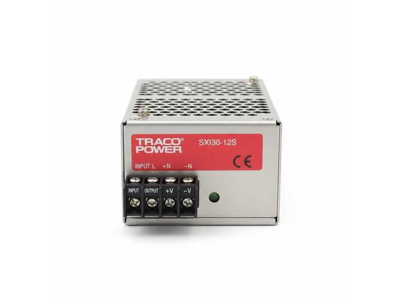 TRACO ELECTRIC SXI30-12S