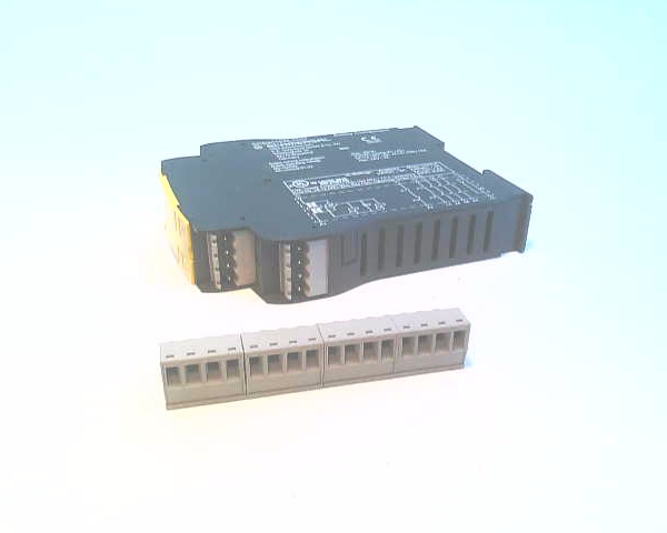 SCHMERSAL SRB401EM-115V