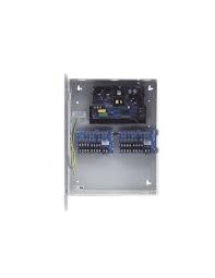 ALTRONIX AL1012ULXPD16
