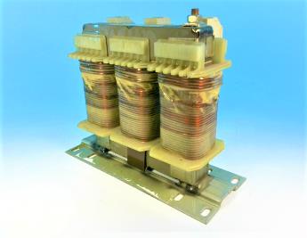 SIEMENS 4EP3701-3US