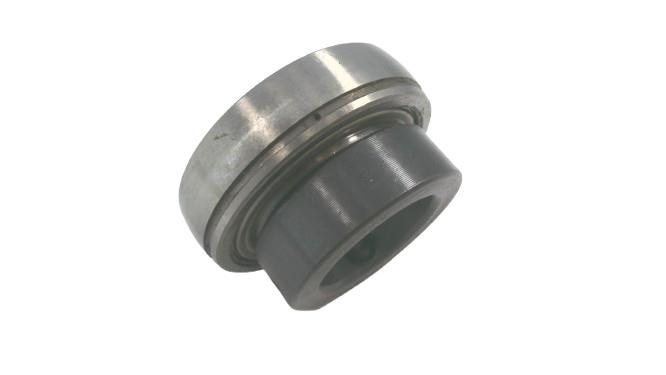 B220X1-3/16 por REGAL REXNORD