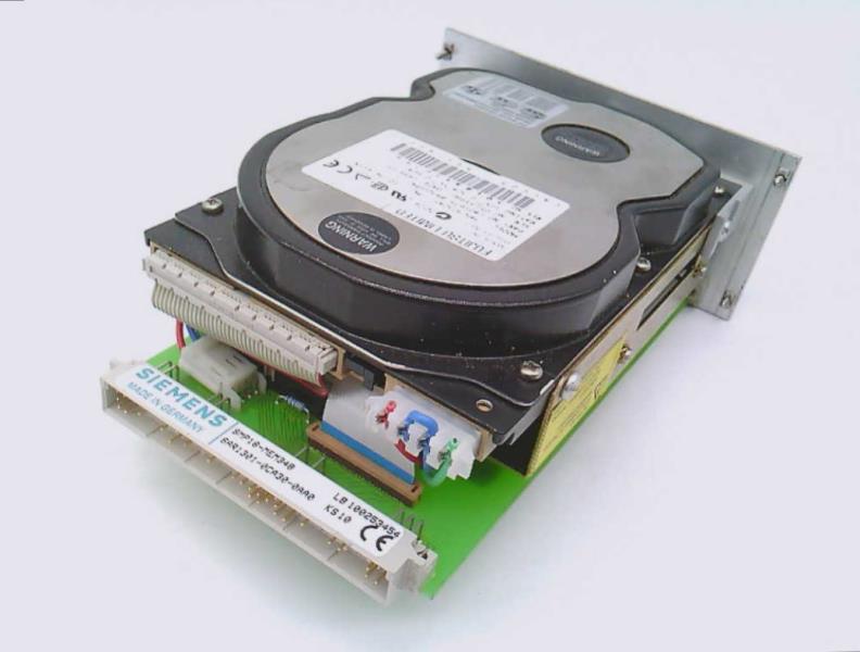 SIEMENS 6AR1301-0CA30-0AA0