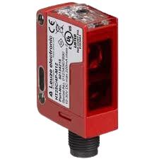 LEUZE HT25C-150F/4P-M12