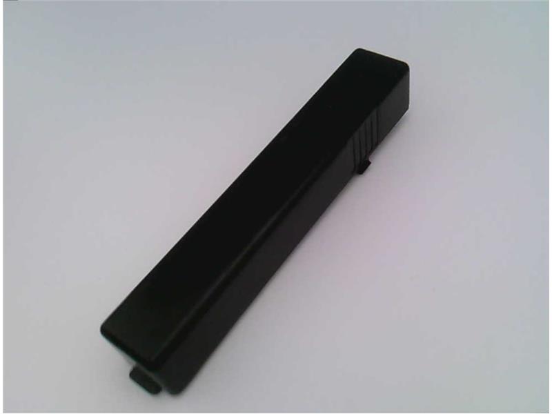 ALLEN BRADLEY 73235