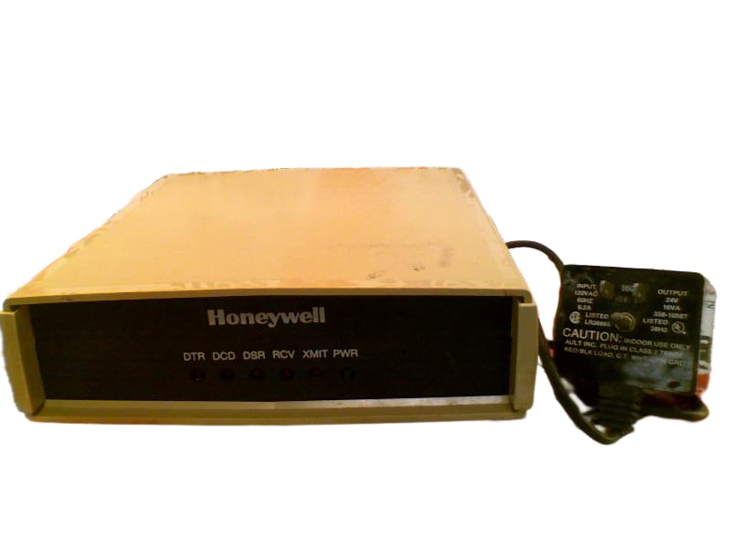14990090-001 by HONEYWELL