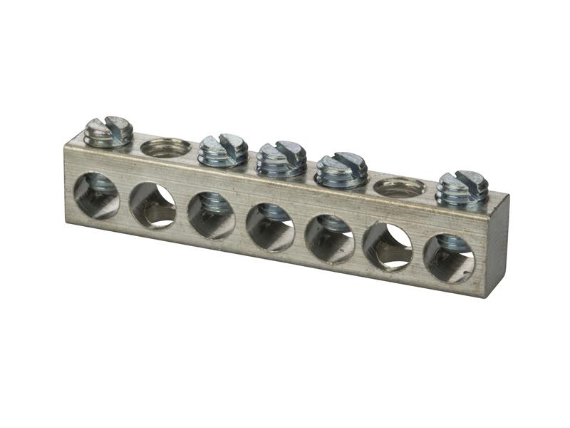 NSI INDUSTRIES 4-14-726